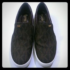 Michael Kors Shoes Size 6.5